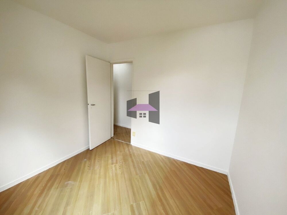 Apartamento à venda e aluguel com 3 quartos - Foto 2