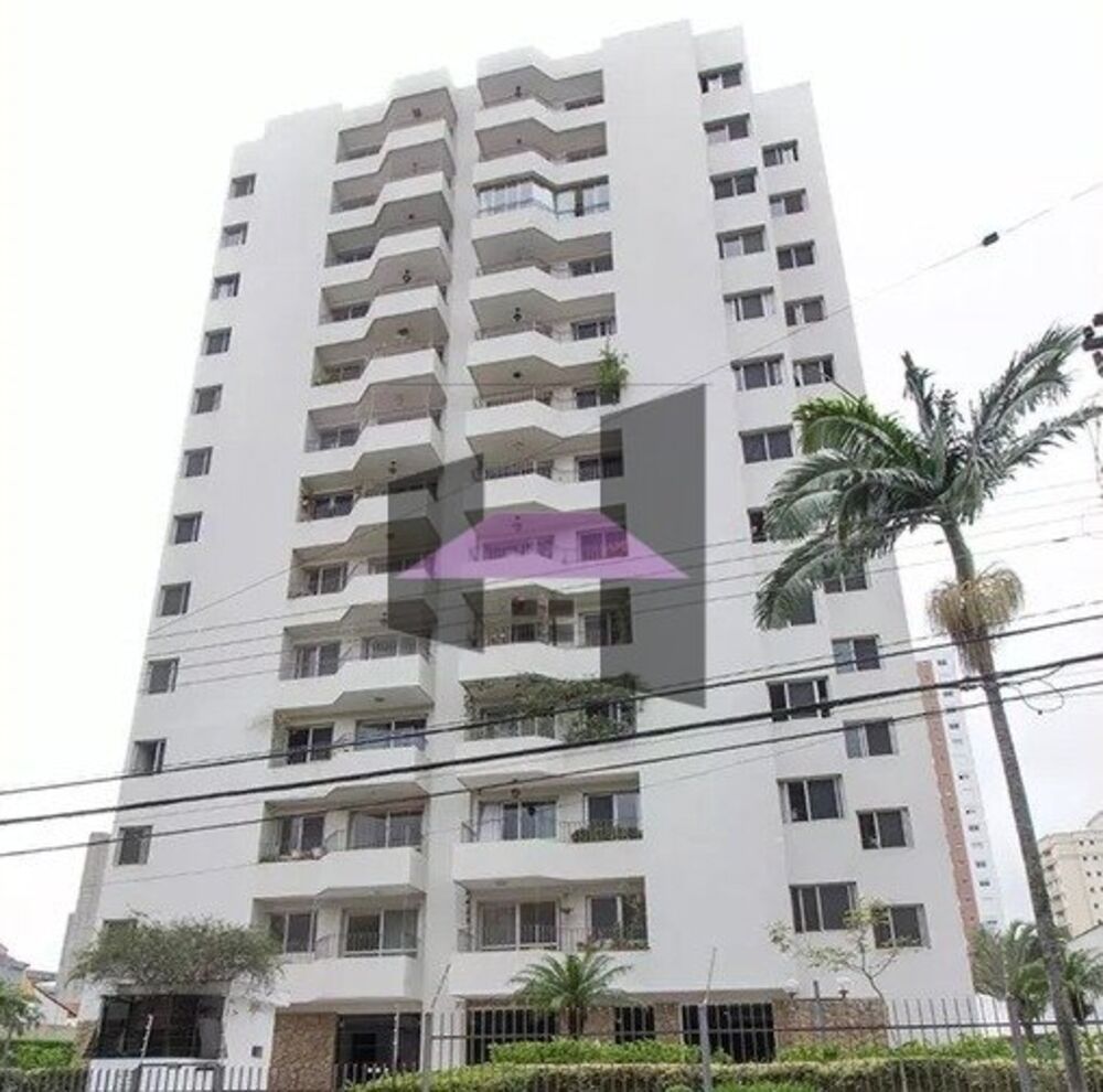Apartamento à venda e aluguel com 3 quartos - Foto 4