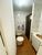 Apartamento, 3 quartos - Foto 1