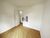 Apartamento, 3 quartos - Foto 2