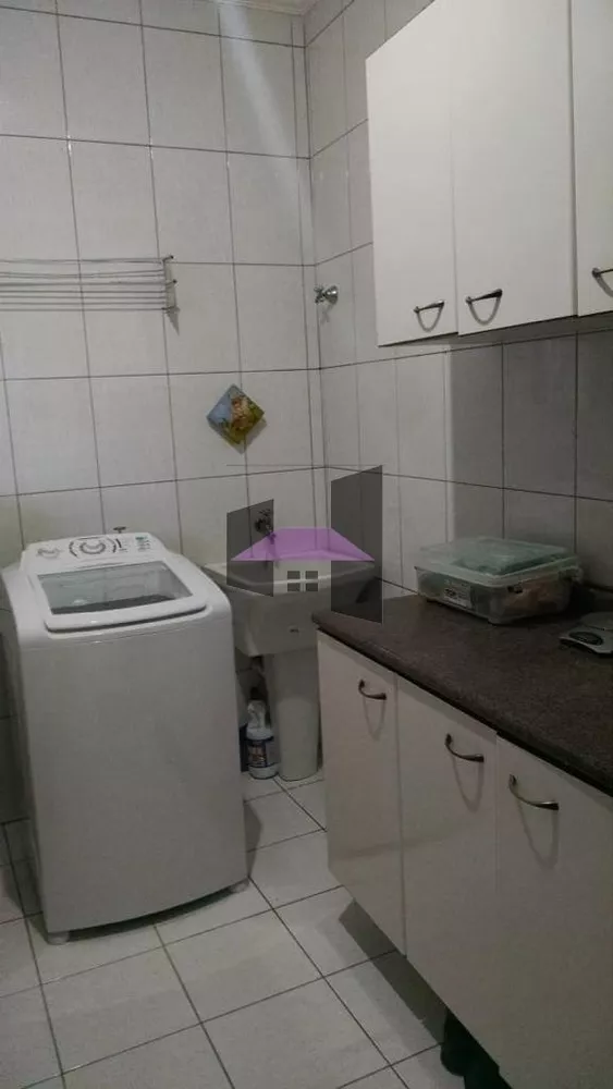 Casa à venda com 3 quartos, 245 - Foto 7