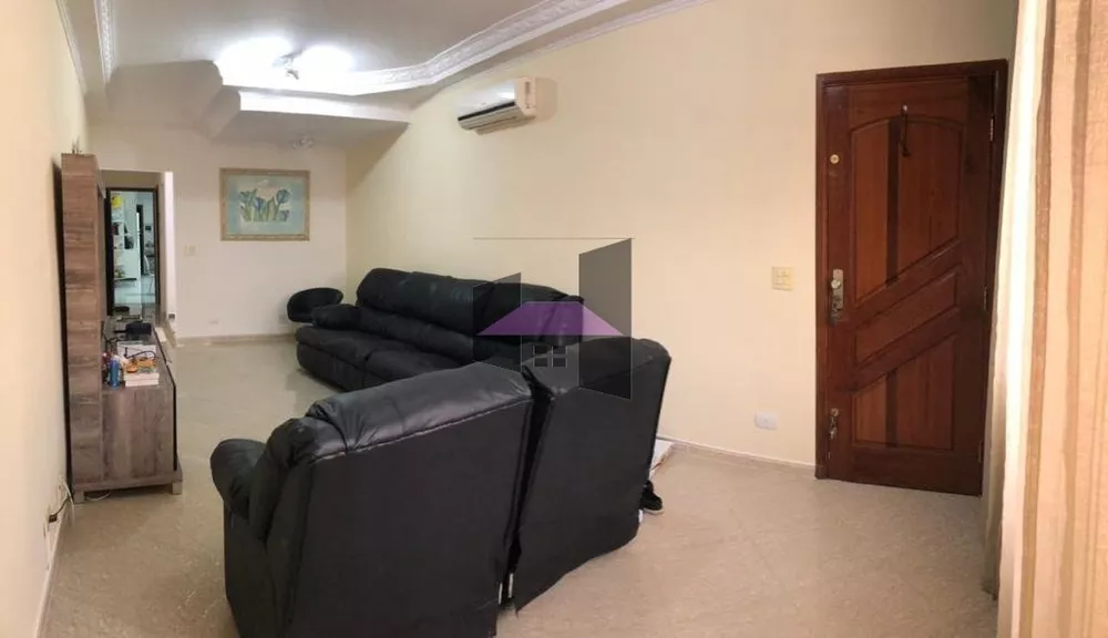 Casa à venda com 3 quartos, 245 - Foto 5