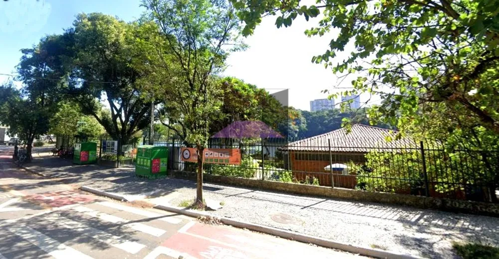 Casa, 4 quartos - Foto 9