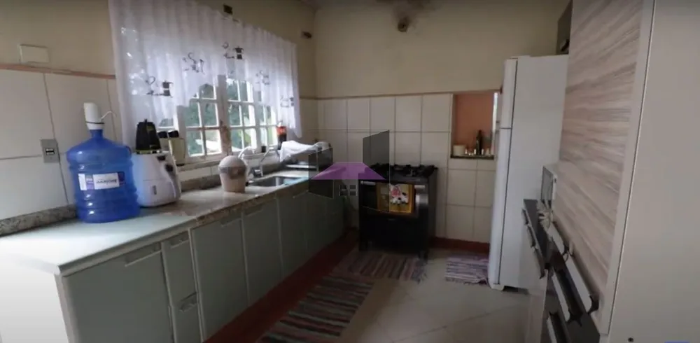 Casa, 4 quartos - Foto 17