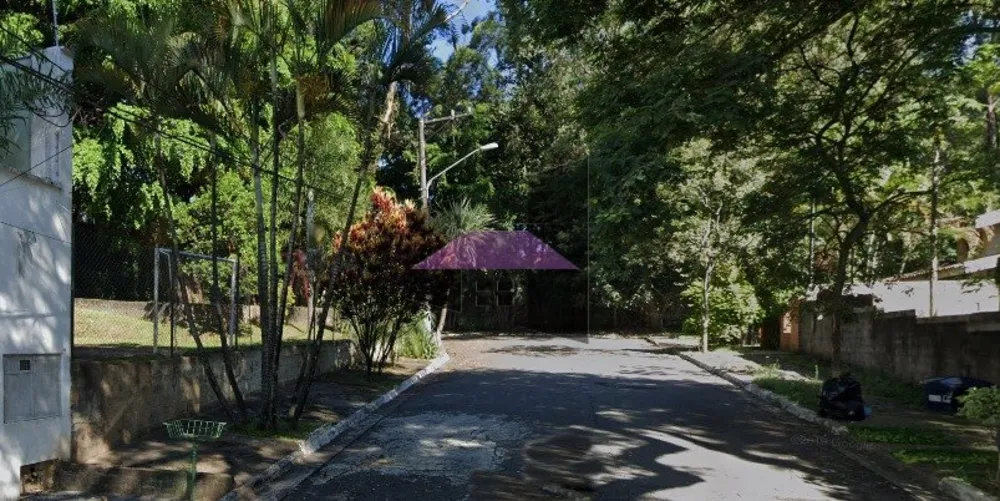 Casa, 4 quartos - Foto 13