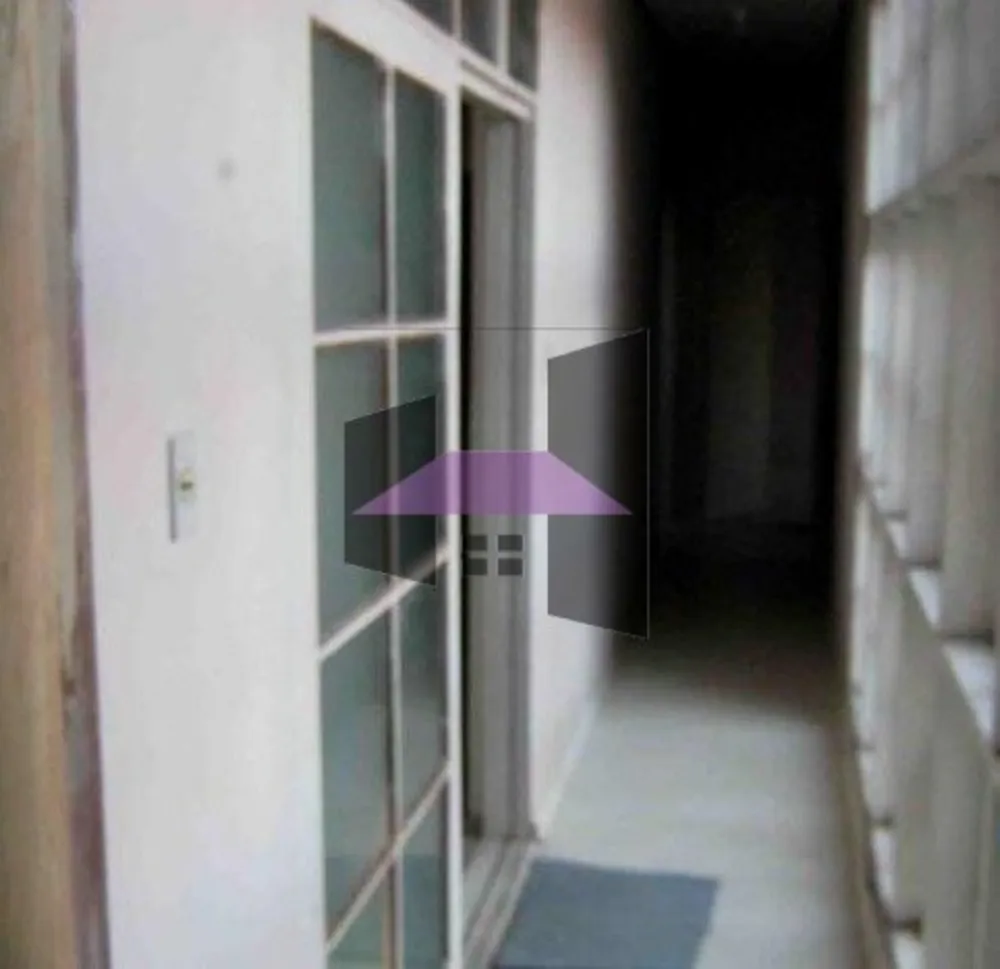 Casa, 4 quartos - Foto 15