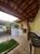 Sobrado, 3 quartos, 270 m² - Foto 2