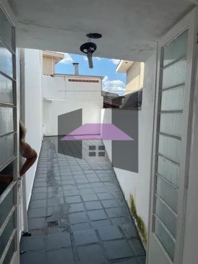 Sobrado, 2 quartos - Foto 3