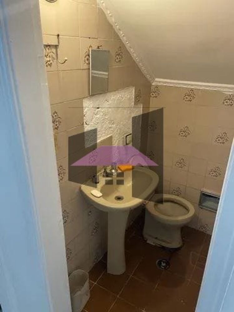 Sobrado, 2 quartos - Foto 4