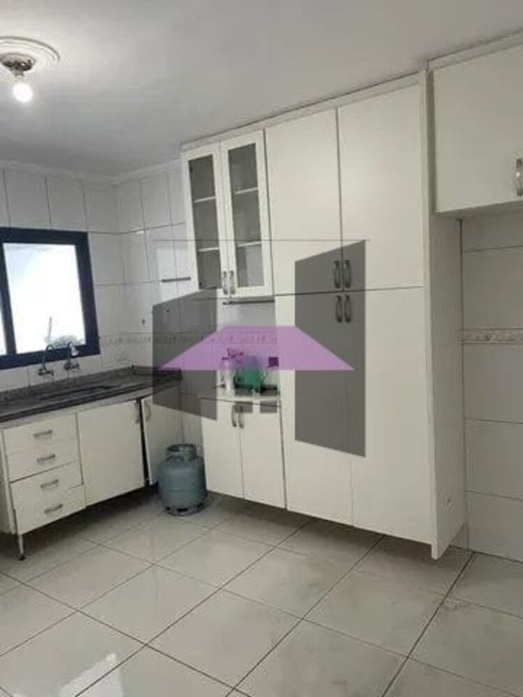 Sobrado, 2 quartos - Foto 5