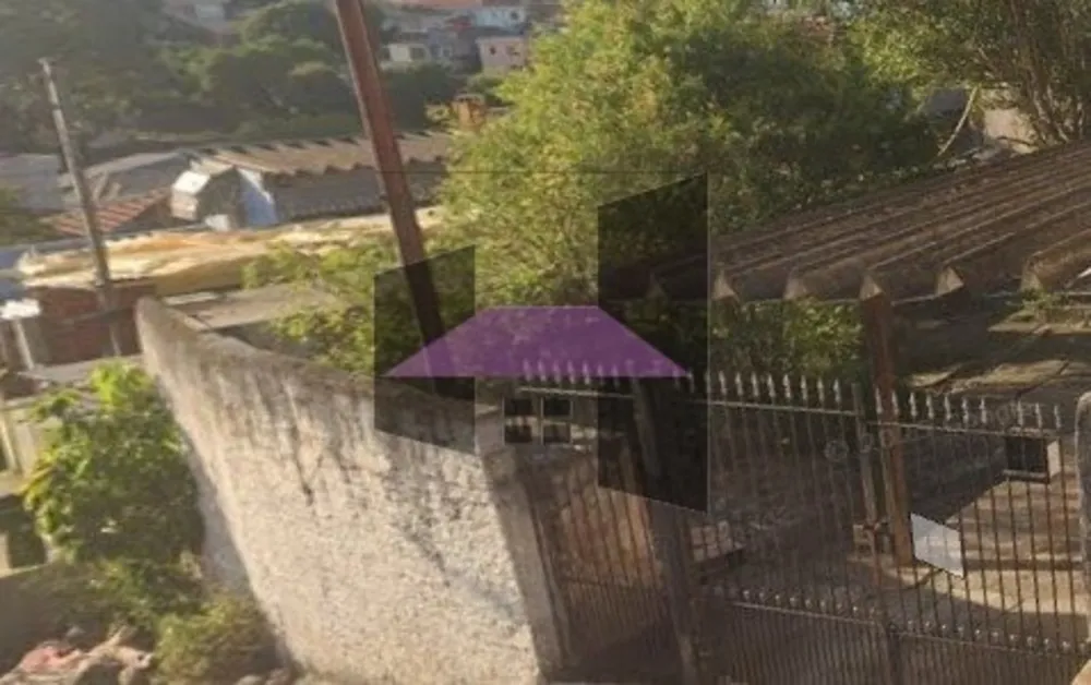 Terreno, 250 m² - Foto 1