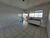 Sobrado, 2 quartos, 1 m² - Foto 2