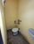 Sobrado, 2 quartos, 1 m² - Foto 4
