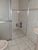 Sobrado, 2 quartos, 1 m² - Foto 3
