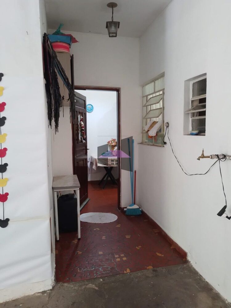 Casa à venda com 4 quartos - Foto 3