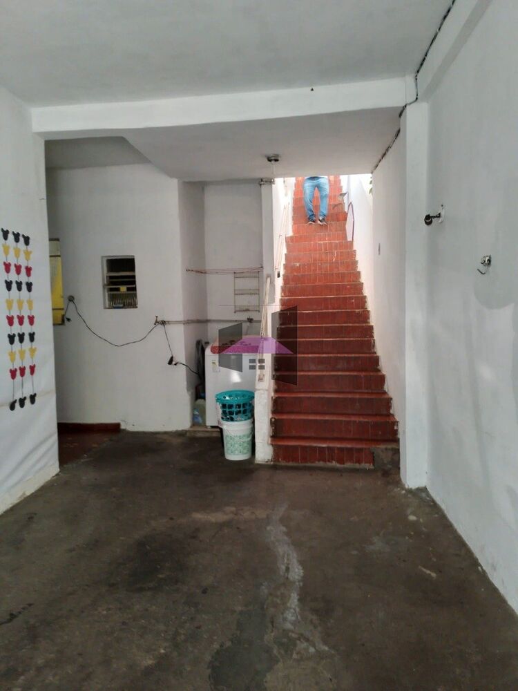 Casa à venda com 4 quartos - Foto 2