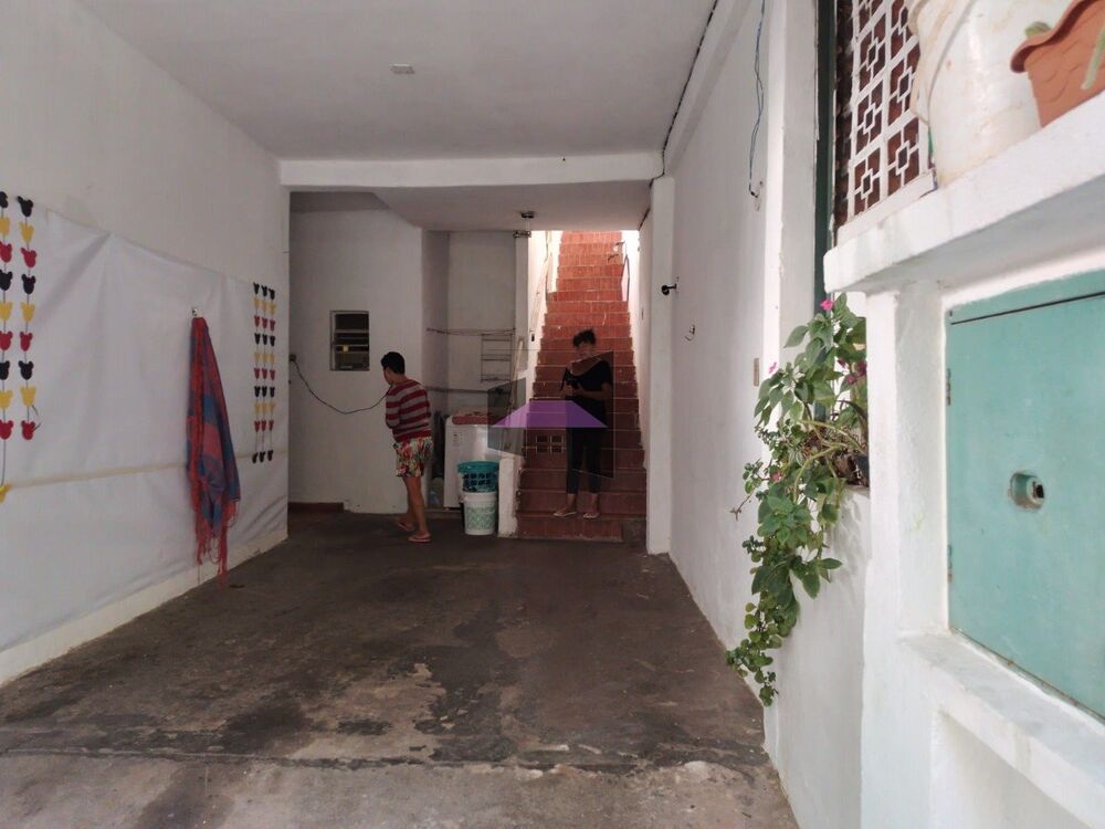Casa à venda com 4 quartos - Foto 4