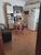 Casa, 4 quartos - Foto 1
