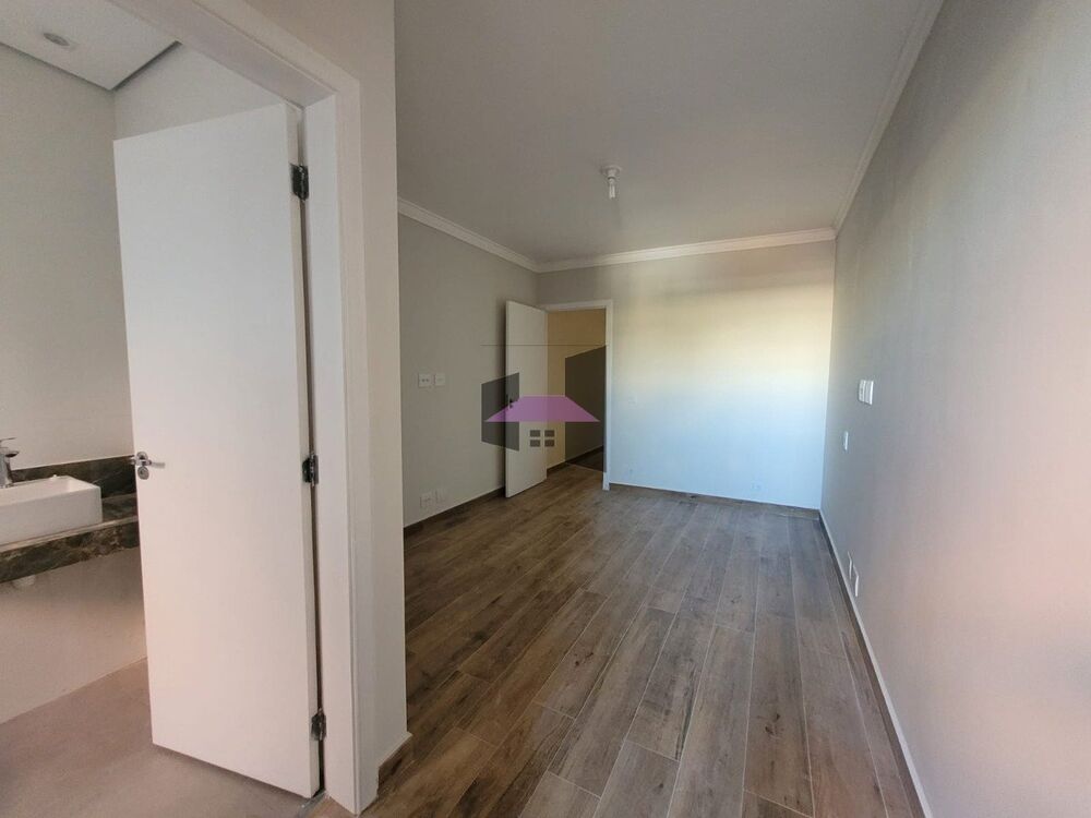 Sobrado, 3 quartos - Foto 11
