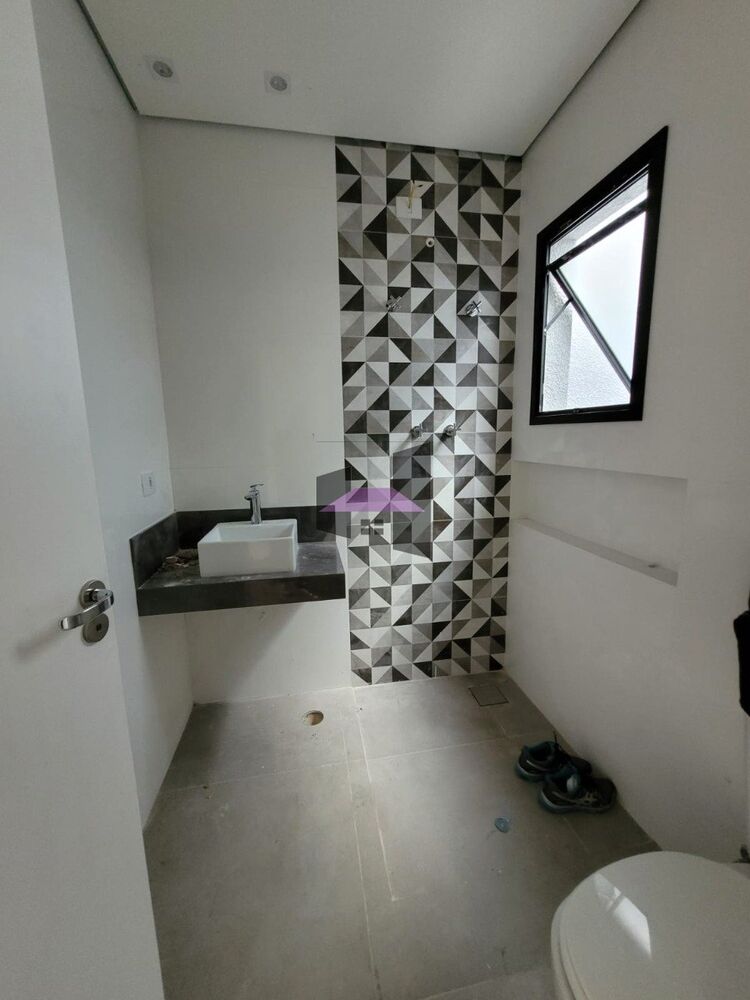 Sobrado, 3 quartos - Foto 15