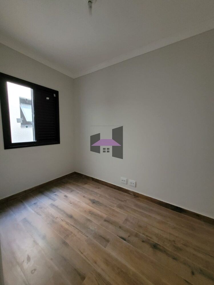 Sobrado, 3 quartos - Foto 10