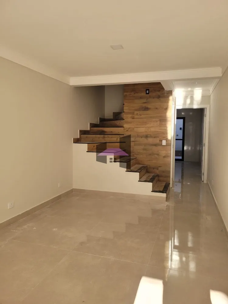 Sobrado, 3 quartos - Foto 8