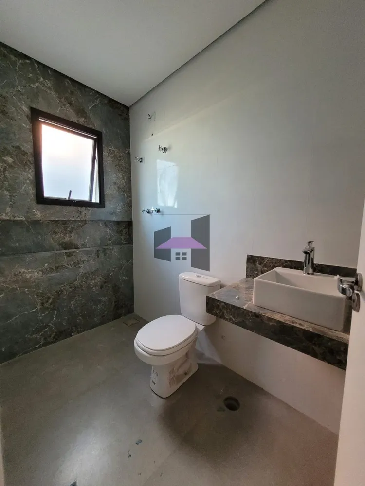 Sobrado, 3 quartos - Foto 6