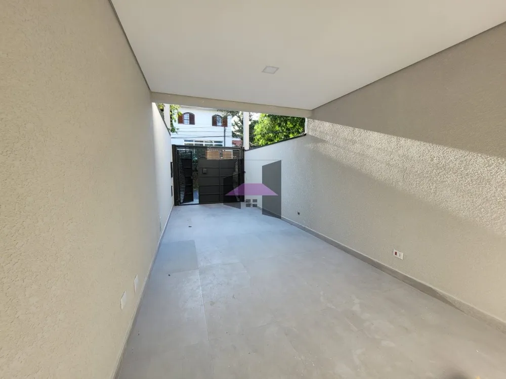 Sobrado, 3 quartos - Foto 5