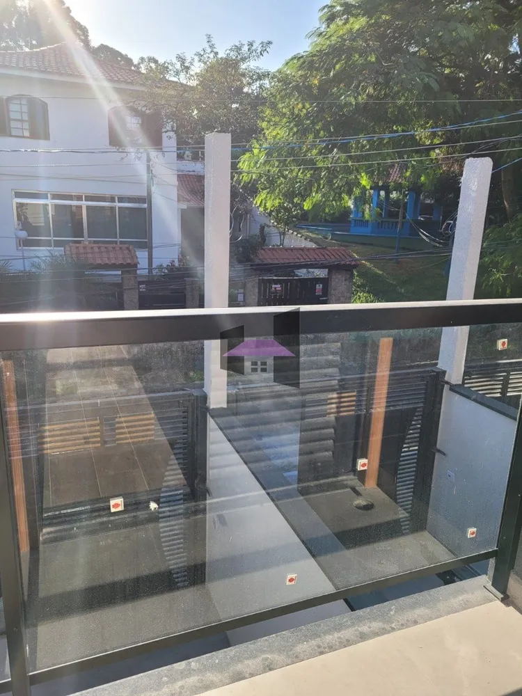 Sobrado, 3 quartos - Foto 7