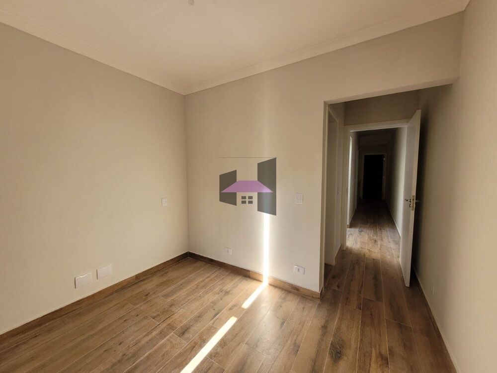 Sobrado, 3 quartos - Foto 12