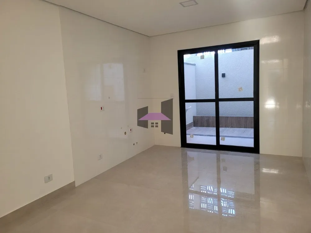 Sobrado, 3 quartos - Foto 2