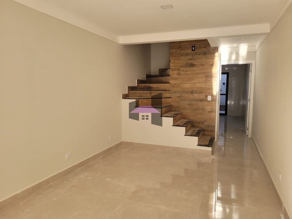 Sobrado, 3 quartos - Foto 9