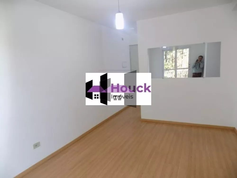 Apartamento à venda com 2 quartos, 50 - Foto 8