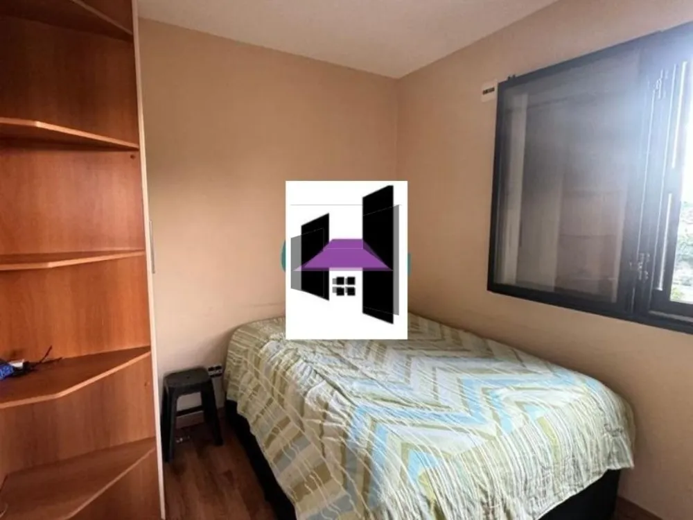 Apartamento, 3 quartos - Foto 8