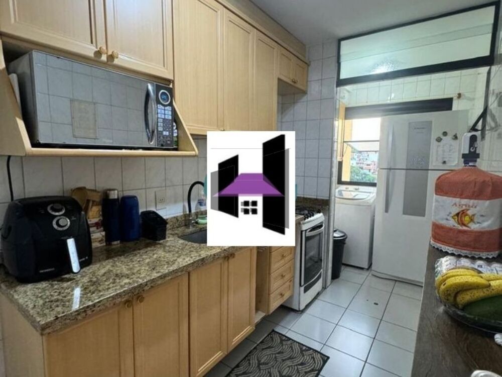 Apartamento, 3 quartos - Foto 10