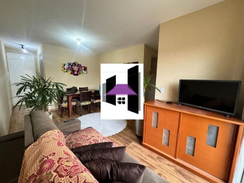Apartamento, 3 quartos - Foto 11