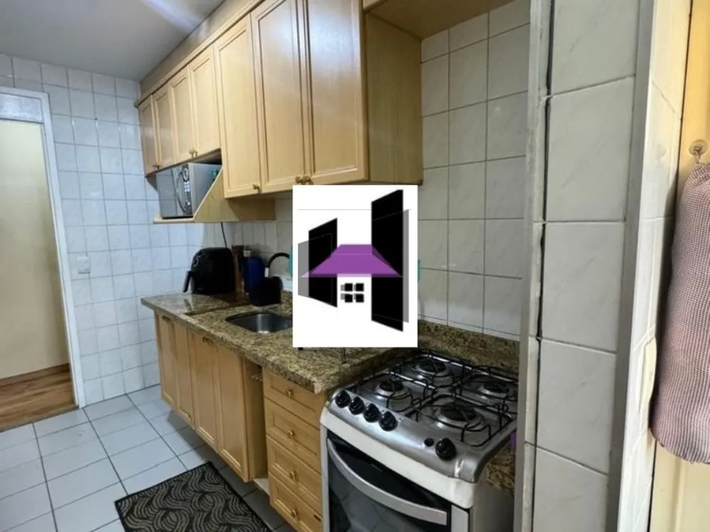 Apartamento, 3 quartos - Foto 14