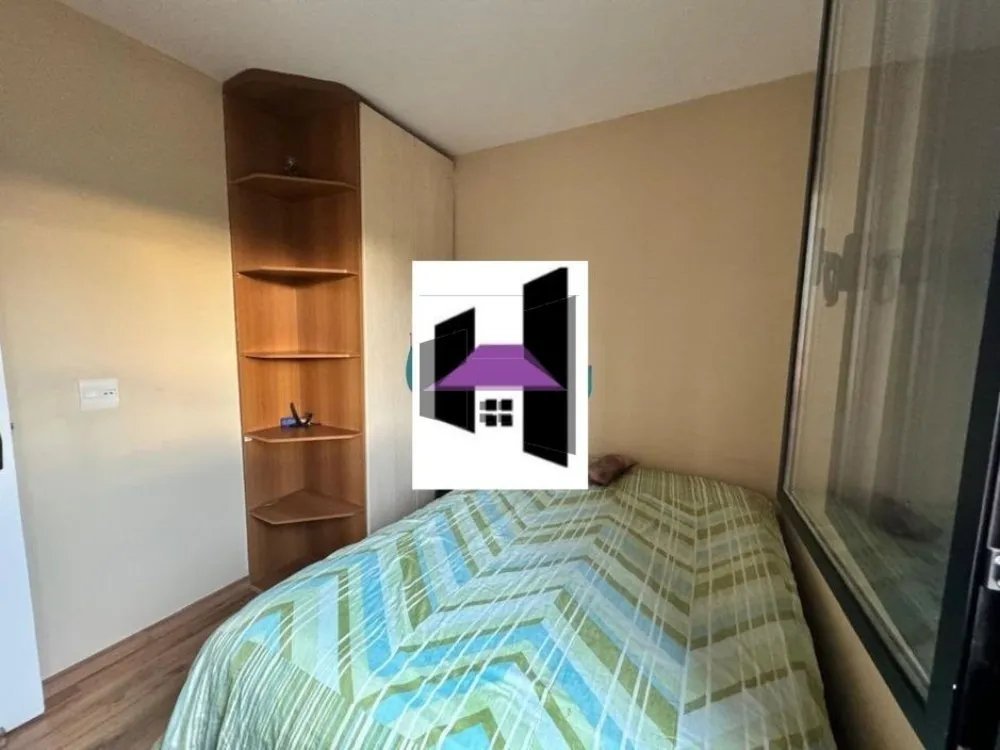 Apartamento, 3 quartos - Foto 3