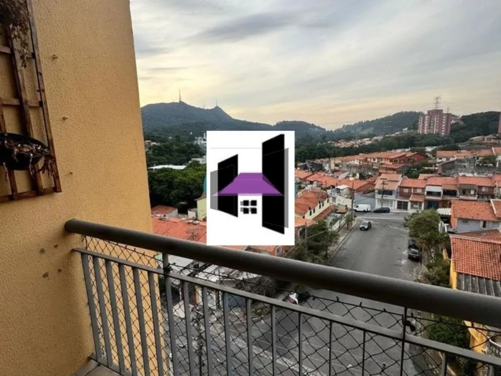Apartamento, 3 quartos - Foto 7