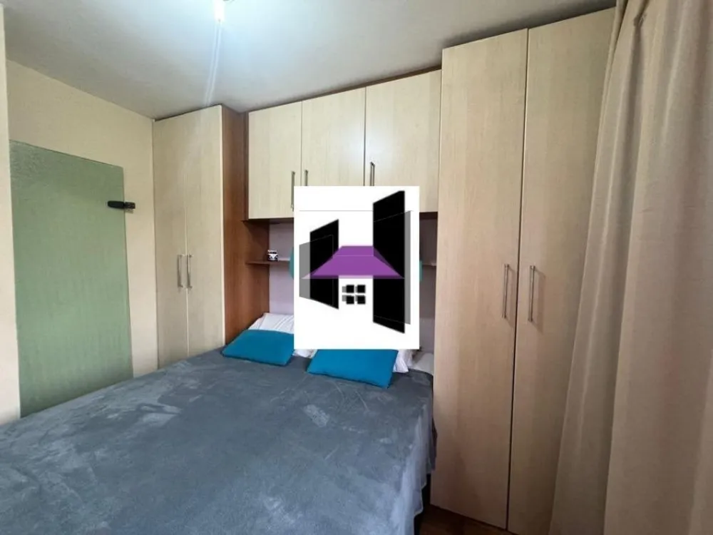 Apartamento, 3 quartos - Foto 9