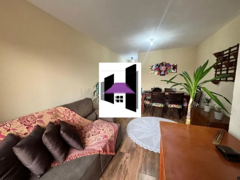 Apartamento, 3 quartos - Foto 6