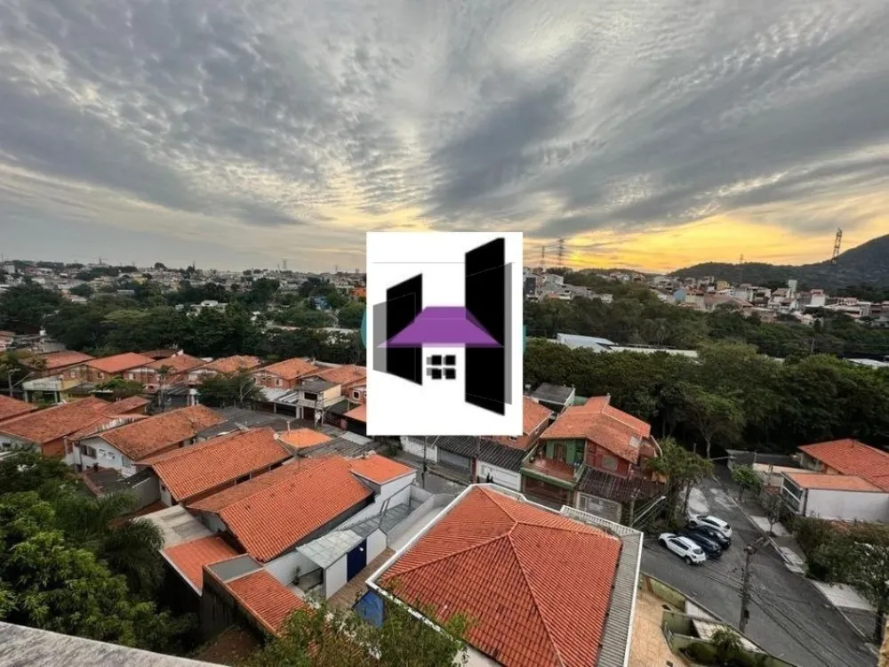 Apartamento, 3 quartos - Foto 1