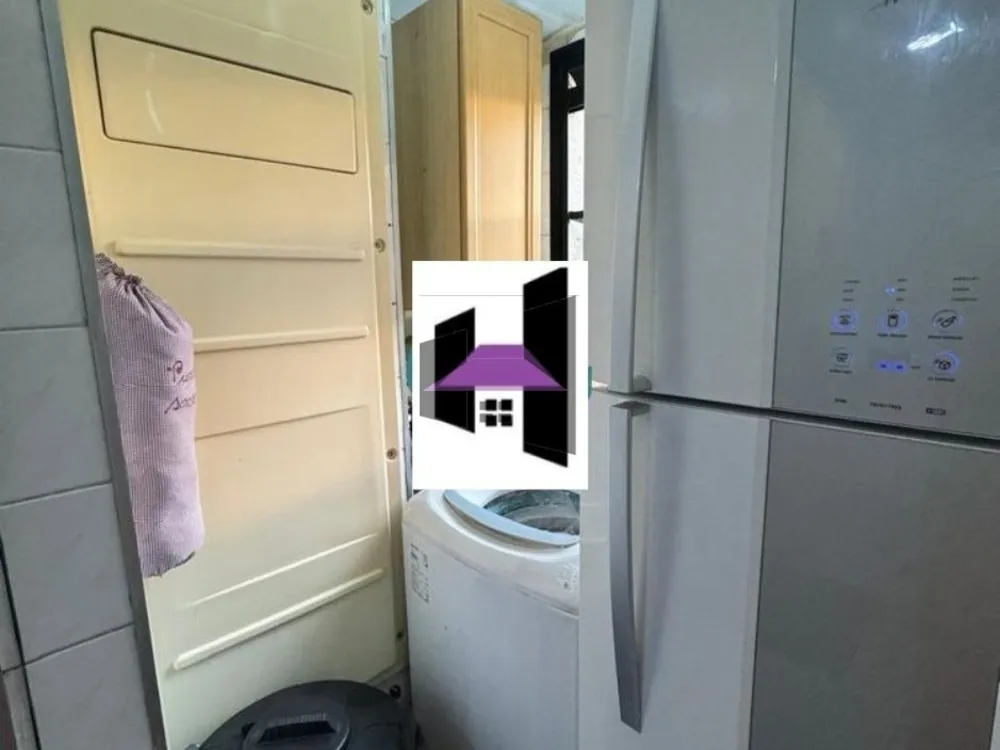 Apartamento, 3 quartos - Foto 4