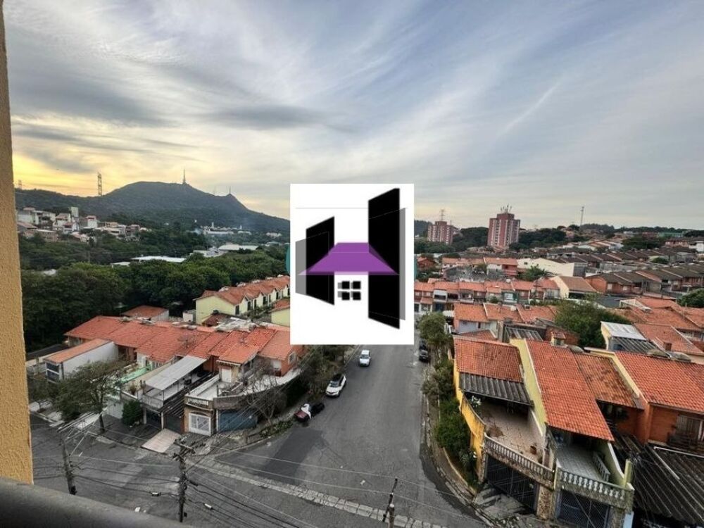 Apartamento, 3 quartos - Foto 12