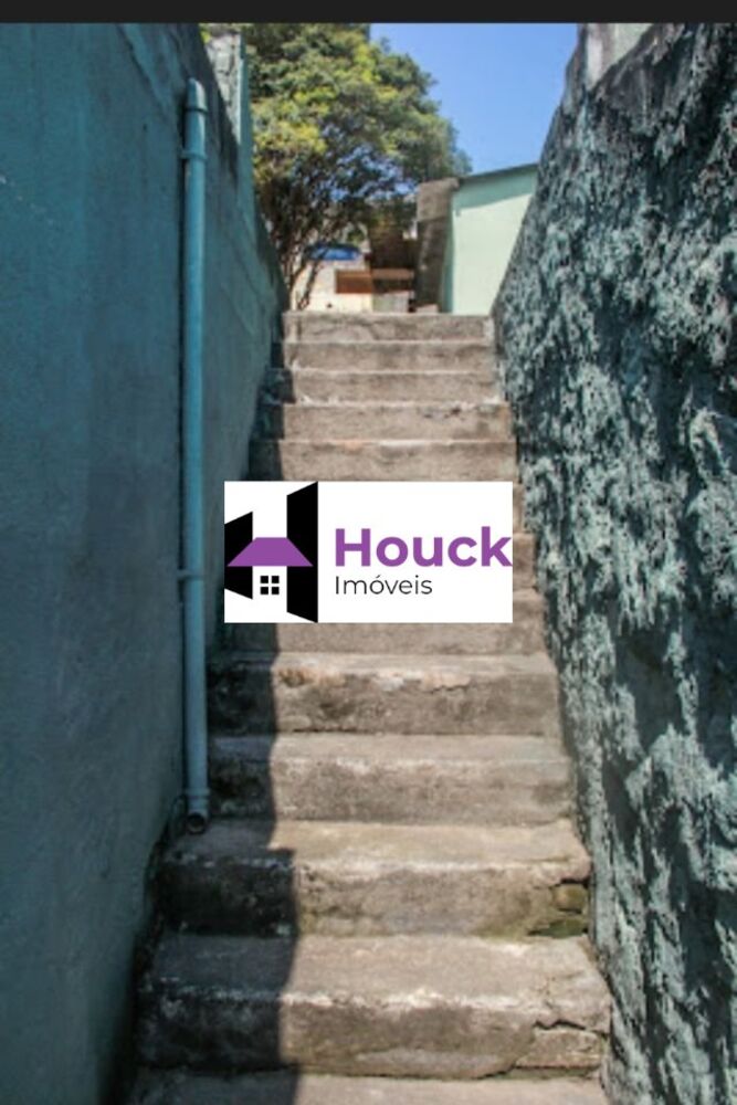 Terreno, 410 m² - Foto 5