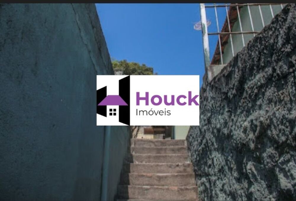 Terreno, 410 m² - Foto 4