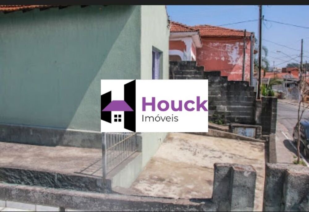 Terreno, 410 m² - Foto 2