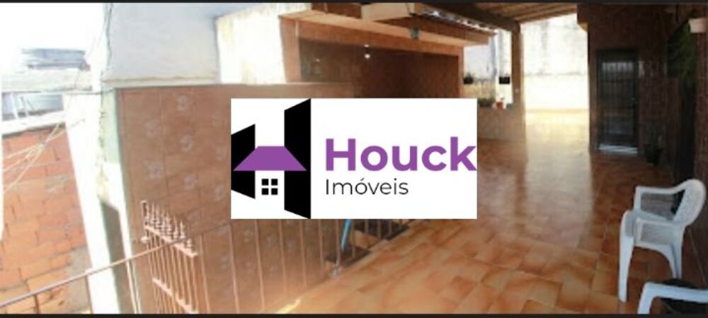 Terreno, 410 m² - Foto 3