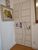 Apartamento - Foto 1