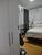 Apartamento - Foto 2